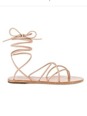 RAYE Siam Sandals